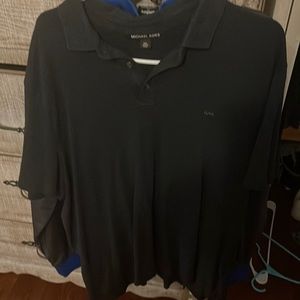 Michael Kors Polo